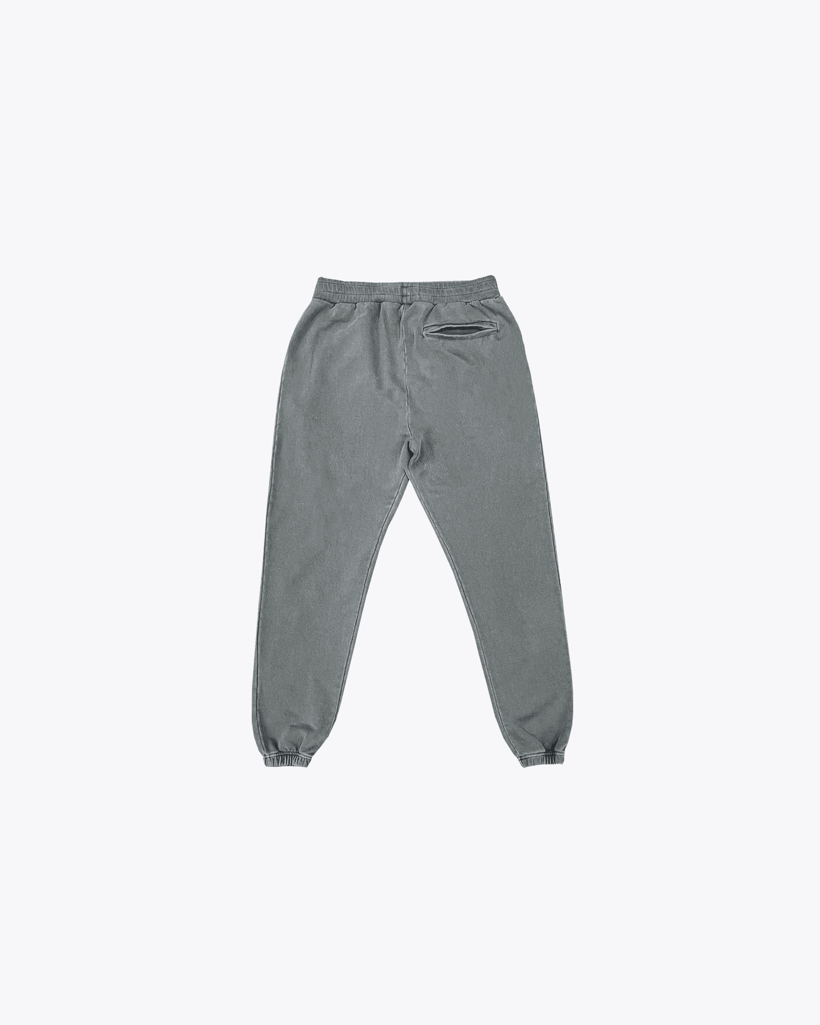 Medusa Sweatpants — view 2
