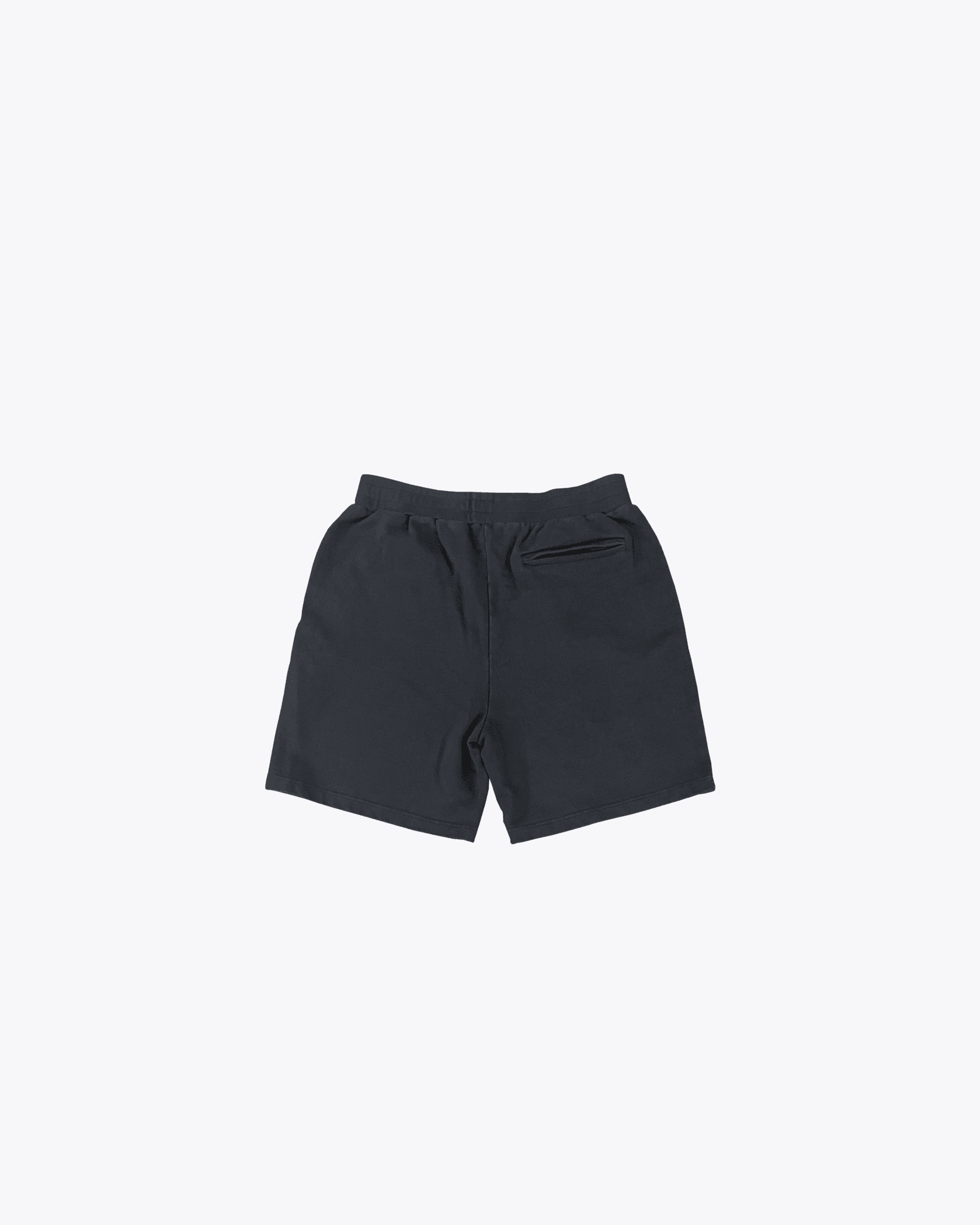 Medusa Shorts — view 2