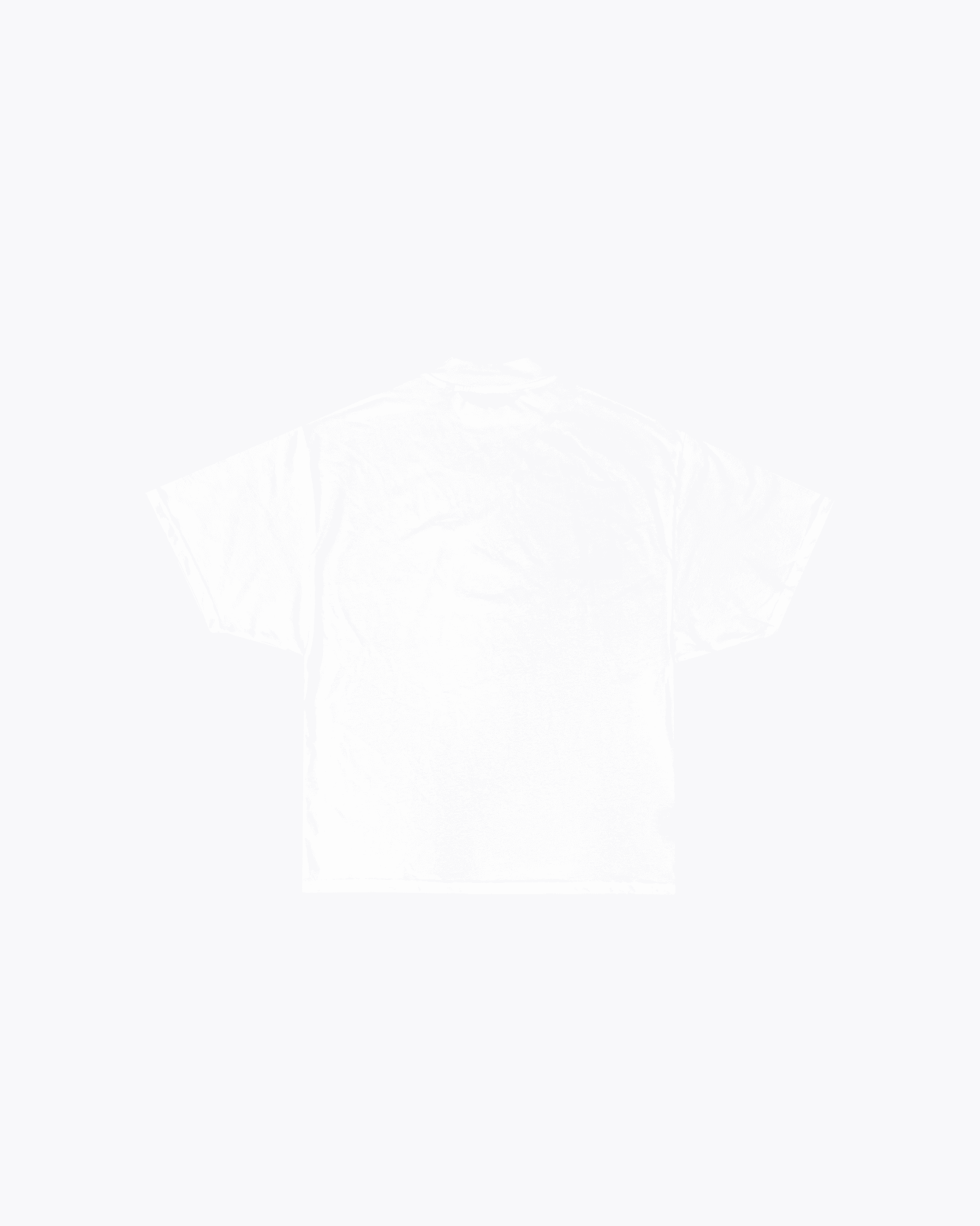 Medusa T-Shirt — view 4